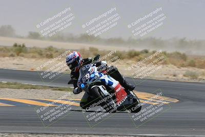 media/May-13-2023-SoCal Trackdays (Sat) [[8a473a8fd1]]/Turn 16 (1125am)/